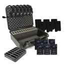 Williams AV DW SYS2ACM